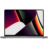 apple 2021-200x200.jpg